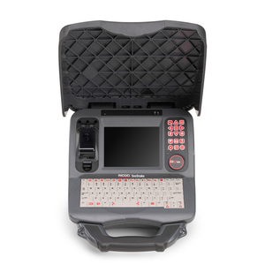 Ridgids CS65XR (68768) Wi-Fi All-Seeing Camera Dual USB <b>Internal</b> <b>Hard</b> <b>Drive</b> DIY OEM Industrial Cutting ODM 3-Year Warranty - Product Image 4