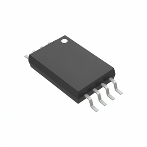Composant électronique BOM IC en stock, puce 8 TSSOP TLC271CPWR - Product Image 1
