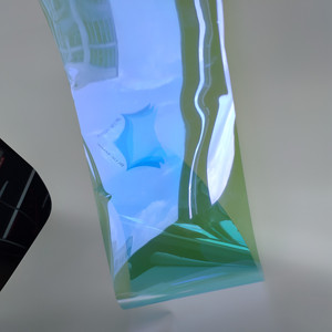 Chất Lượng Cao Chống UV Năng Lượng Mặt Trời Tắc Kè Hoa Cửa <span class=keywords><strong>S</strong></span>ổ <span class=keywords><strong>Tint</strong></span> Ô Tô Cửa <span class=keywords><strong>S</strong></span>ổ Phim - Product Image 3