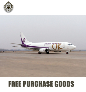 Торговые сайты предлагают экспресс-доставку ковров дыни ручной работы в Туркменистан - Product Image 3