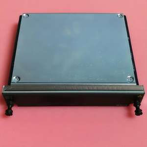 3HE10427AA pour carte ISA2-MS Alcatel-Lucent ISA - 7750 SR IPPAAB8BAA - Product Image 2