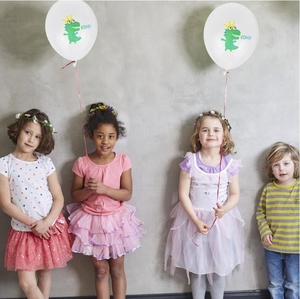 ลูกโป่งรูป<span class=keywords><strong>สัตว์</strong></span>สำหรับเด็กผู้ชาย 100 ชิ้น ลูกโป่งไ<span class=keywords><strong>ด</strong></span>โนเสาร์สำหรับงานวันเกิ<span class=keywords><strong>ด</strong></span> ตกแต่งธีมโลก ลูกโป่งฟอย<span class=keywords><strong>ล์</strong></span>รูปไ<span class=keywords><strong>ด</strong></span>โนเสาร์ - Product Image 6