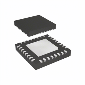 In Stock Buy Electronics Components Online Embedded 32 VQFN Exposed Pad AT90PWM1-16MU - Product Image 1