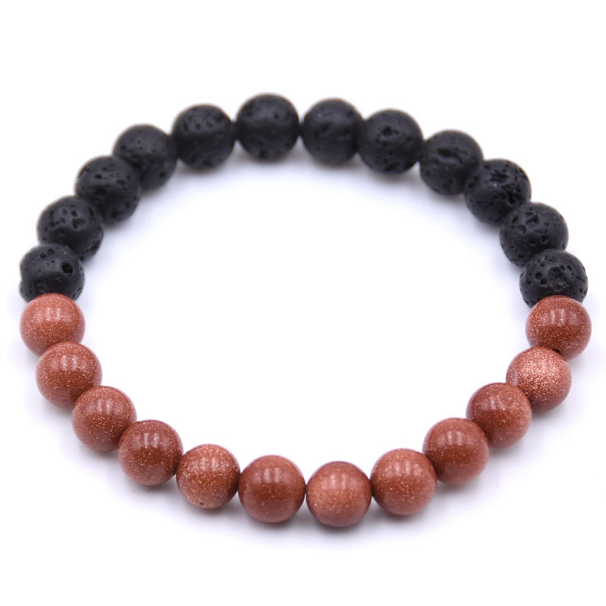 Goldstone