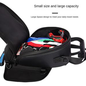 Nouveau étanche cavalier voyage <span class=keywords><strong>moto</strong></span> réservoir sac <span class=keywords><strong>pas</strong></span> <span class=keywords><strong>cher</strong></span> cyclisme téléphone tactile sac <span class=keywords><strong>moto</strong></span> voyage sac - Product Image 4