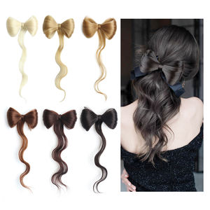 Venta al por mayor <span class=keywords><strong>de</strong></span> <span class=keywords><strong>cabello</strong></span> humano francés aire tenue Clip en <span class=keywords><strong>flequillo</strong></span> extensión <span class=keywords><strong>de</strong></span> <span class=keywords><strong>cabello</strong></span> falso onda <span class=keywords><strong>Natural</strong></span> <span class=keywords><strong>flequillo</strong></span> largo y rizado - Product Image 6