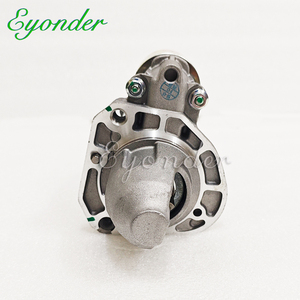 <span class=keywords><strong>Motor</strong></span> de Arranque para Automóvil para <span class=keywords><strong>JEEP</strong></span> Grand Cherokee IV Chrysler 300C Lancia Thema Dodge Challenger Charger Durango Ram 3.6 4801694AC - Product Image 2