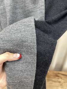 Chaqueta Canadiense Moose Knuckles para Hombre, Trajes Deportivos Nocta, Chaqueta Acolchada <span class=keywords><strong>Maya</strong></span>, Chaqueta de Plumón de Pato para Hombre, Diseñador, Chaqueta Goose - Product Image 4