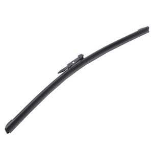 Accessori professionali universali per veicoli tergicristallo nero anteriore tergicristallo per <span class=keywords><strong>BMW</strong></span> serie 3 <span class=keywords><strong>E90</strong></span> 2009-2012 - Product Image 2