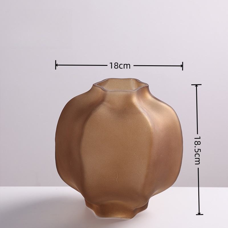 บราวน์-เอส