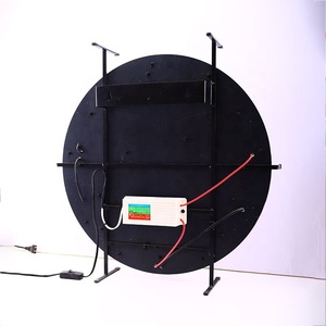 Free Design <strong>Custom</strong> Led Acrylic Neon Light Sign Logo Neon Sign <strong>Custom</strong> Drop Shipping for bar Room Beer logo Display - Product Image 6