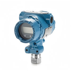 Transmisor de Temperatura Inalámbrico Original Emerson Rosemount-248 - Product Image 6