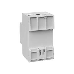 Parafoudre DC solaire photovoltaïque MythEle MX-T2-DC 3P 20KA-40kA 500V/1000V/1500V, dispositif de protection contre les surtensions, prix usine - Product Image 5