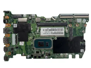Placa base para ordenador portátil 14s Yoga ITL para Lenovo ThinkPad ThinkBook FRU; CPU 5B21B36507: placas base para ordenador portátil de 8G, 1 unidad - Product Image 6
