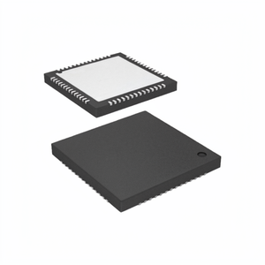 56 UFQFN Exposed Pad CY8C24794-24LQXI Embedded Buy Electronics Components Online Original One Stop Service - Product Image 1