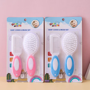 <span class=keywords><strong>Set</strong></span> di cure per la cura del bambino giocattolo portatile per la <span class=keywords><strong>nascita</strong></span> <span class=keywords><strong>set</strong></span> di protezione per la salute del bambino - Product Image 3