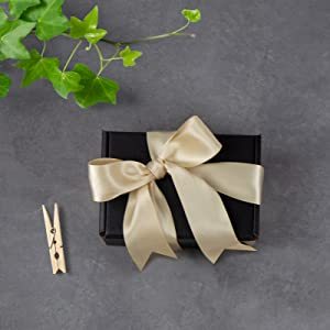 6x4x3 Inches Shipping <b>Boxes</b> <b>Pack</b> of 25, Packaging Corrugated Cardboard Mailer <b>Boxes</b> - Product Image 6