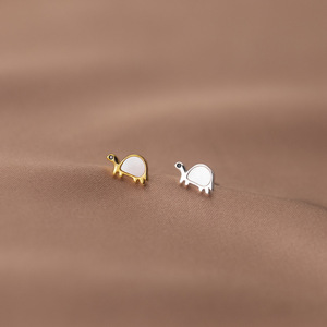 Ewelry-terling para el centro comercial, 925 - Product Image 4