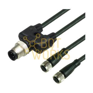 Pepperl+Fuchs 274802 - Nuevo - Product Image 1