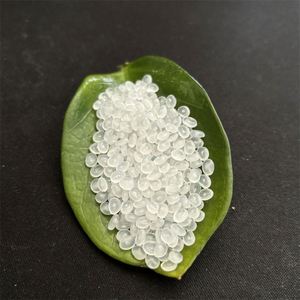 Natural <b>PP</b> High Density Polypropylene Resin <b>PP</b> Fibers Application Reinforced Grade for Home Applications <b>PP</b> - Product Image 2