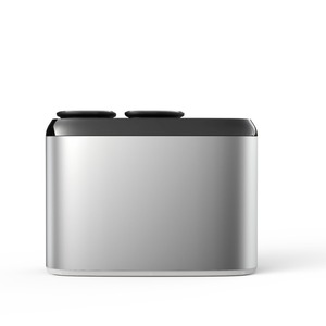 Difusor de Aceites Esenciales para Comercio Exterior Transfronterizo, Difusor de Aroma Inteligente sin Agua, Rociador Automático de Incienso para Oficina en Casa - Product Image 3