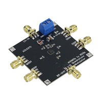 ADL5375 Module de modulation IQ haute Performance Module de mélangeur de fréquence modulateur en quadrature 6GHz à large bande avec LO Balun