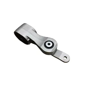 ATMAN genuino ricambi Auto supporto motore 7 m3399201k 7 m3399201h 7 m3399201g per VW sedile Ford