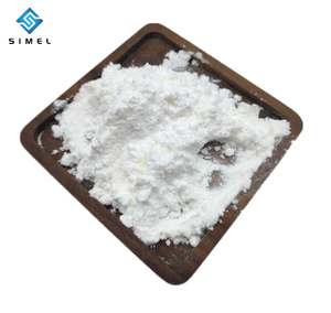 Benzoato de Sodio de Grado Cosmético CAS532-32-1 Conservante E211 para Champú, Crema, Detergente Líquido - Product Image 1