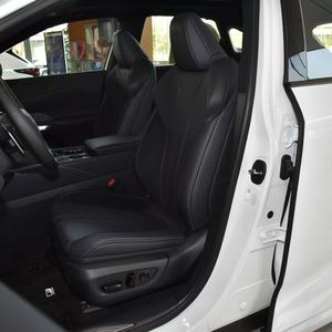 <span class=keywords><strong>Lexus</strong></span> <span class=keywords><strong>RX</strong></span> 450h+ Híbrido <span class=keywords><strong>Enchufable</strong></span>, SUV de Lujo Mediano, Techo Panorámico, Sistema de Audio Mark Levinson, Venta Global - Product Image 6