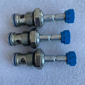 OD1531173AS000 R901113682 Équipement électrique à solénoïde - Product Image 1