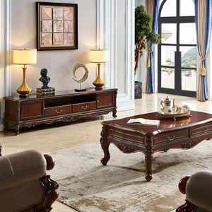 Sofá <span class=keywords><strong>de</strong></span> cuero genuino americano, juego <span class=keywords><strong>de</strong></span> sala <span class=keywords><strong>de</strong></span> estar tallado en madera maciza <span class=keywords><strong>de</strong></span> cuero <span class=keywords><strong>de</strong></span> vaca <span class=keywords><strong>de</strong></span> grano completo <span class=keywords><strong>de</strong></span> <span class=keywords><strong>lujo</strong></span> europeo para apartamento, Villa, mansión - Product Image 5