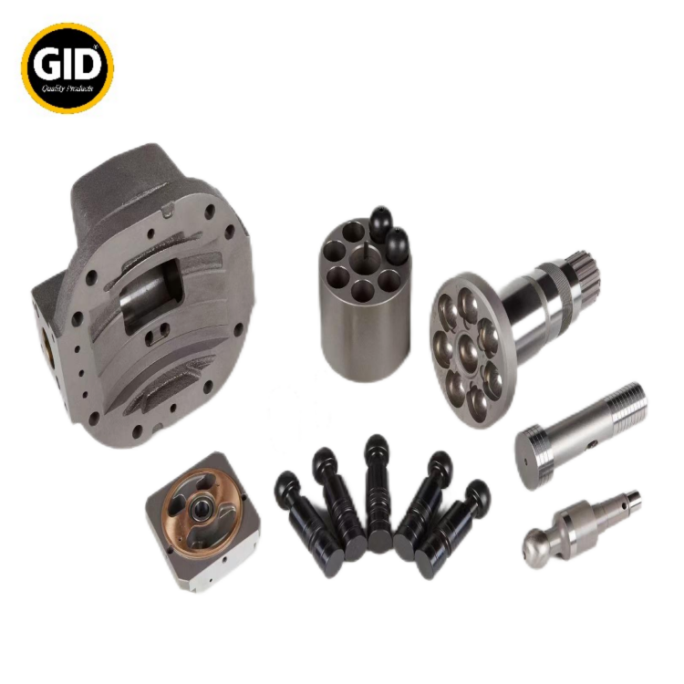 Verified Supplier Oil Pump Cover 1k+ | Alibaba.com