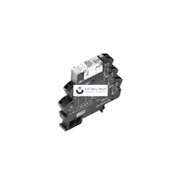 1123700000 TRZ 24-230VUC 2CO Relais et Accessoires Original Nouvelle Livraison Rapide