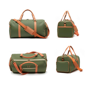 <span class=keywords><strong>Bolsa</strong></span> de <span class=keywords><strong>Deporte</strong></span> Portátil <span class=keywords><strong>Verde</strong></span> YT, Mochila Deportiva con Capacidad para Raquetas de Tenis, <span class=keywords><strong>Bolsa</strong></span> para Raquetas de Tenis - Product Image 3