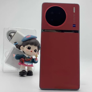 Teléfono Inteligente X90 5G LTE con Cámara de 108MP, CDMA, Carga Rápida, Pantalla AMOLED de 120Hz, Venta al Por Mayor, Teléfono Android de Gama Alta - Product Image 1