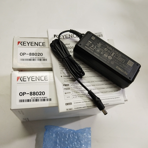 SJ-F036 OP-84374 OP-88766 OP-88020 OP-88417 OP-88771 OP-88767 OP-88776 OP-88773 OP-88774 - Product Image 1