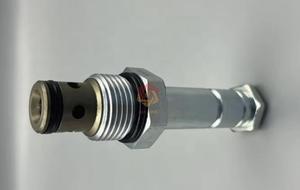 Hydraforce gốc thủy lực <span class=keywords><strong>solenoid</strong></span> <span class=keywords><strong>2</strong></span>-vị trí <span class=keywords><strong>2</strong></span>-cách thường đóng <span class=keywords><strong>solenoid</strong></span> van 24V SV10-22 <span class=keywords><strong>solenoid</strong></span> búp bê van - Product Image 2