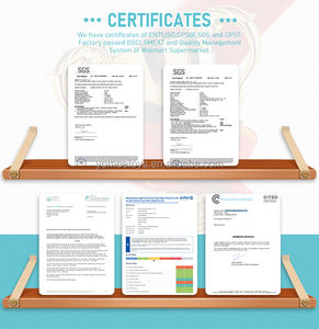 Fabrication <span class=keywords><strong>de</strong></span> ballon <span class=keywords><strong>de</strong></span> football personnalisé ballon <span class=keywords><strong>de</strong></span> football cousu à la machine pour l'entraînement des enfants - Product Image 6