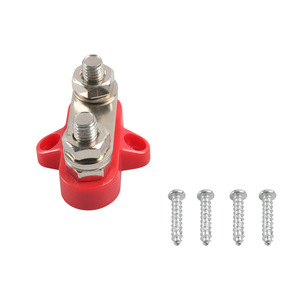 M8 2P - Product Image 3