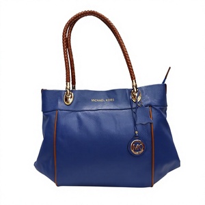 Bolso de Mano Rojo de Cuero Genuino, Suave, Duradero, Impermeable, Portátil, de Gran Capacidad, Ecológico, con Cierre de Cremallera y Correa Cruzada - Product Image 4