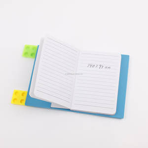 Tùy chỉnh cá nhân Bán buôn máy tính xách tay với Silicone khối bìa cho trường văn phòng nhà - Product Image 3