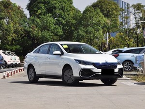 Dongfeng(<span class=keywords><strong>Nissan</strong></span>) Venucia D60EV 2023 PLUS Pure Electric <span class=keywords><strong>Smart</strong></span> Sedan Long Range New Energy Vehicle <span class=keywords><strong>Precio</strong></span> DE FÁBRICA DE China - Product Image 3
