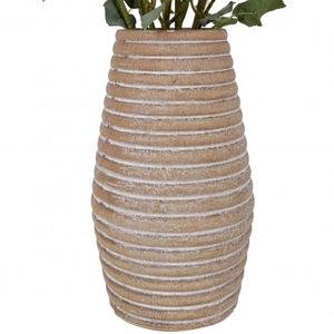 Rosa de Terciopelo Artificial en Oferta, Flor Individual para Decoración de Interiores, Exteriores, Bodas y Hogar - Product Image 6