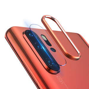 <span class=keywords><strong>Camera</strong></span> Lens Tempered Glass Screen Protector Ring Film For <span class=keywords><strong>Huawei</strong></span> <span class=keywords><strong>p30</strong></span>/<span class=keywords><strong>p30</strong></span> <span class=keywords><strong>pro</strong></span> - Product Image 1