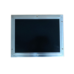 Machine CNC FANUC, écran LCD d'origine neuf A61L-0001-0094 - Product Image 1