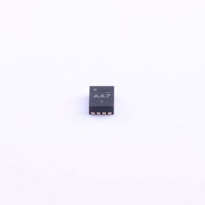 Angel Tech New and Original Integrated Circuit Ic Chip NLAS3899BMNTBG - Product Image 1
