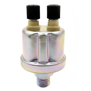 Pièce de machine 4931169 / C4931169 Capteur de pression d'huile 24V pour moteur diesel Cummins 6BT 6CT 8.3L 6LT 6C 6CTA8.3 - Product Image 6