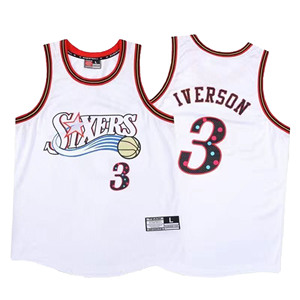 Maglia con Sistema Dynamic Air-Gap - <span class=keywords><strong>Dove</strong></span> il tessuto si allontana per consentire l'ingresso dell'aria, attivando una ventilazione a livello corporeo - Product Image 2