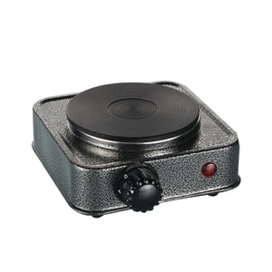 Placa caliente eléctrica de 500W de Venta caliente, 110-240V, ventas directas de fábrica, <span class=keywords><strong>precio</strong></span> bajo, alta calidad - Product Image 3