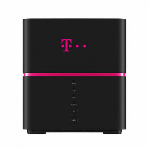 B529s-23a ban đầu (homenet hộp) 300Mbps 4G LTE Router không dây CAT6 Không Dây Di Động Wifi Router Với Khe Cắm Thẻ <span class=keywords><strong>Sim</strong></span> - Product Image 3